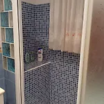 En Casa Nyaraló