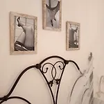 En Casa Ferienhaus *
