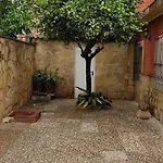 En Casa *