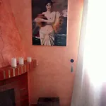 En Casa * Jerez de la Frontera