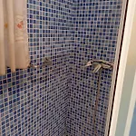 En Casa