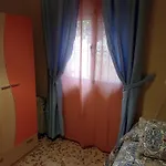 Ferienhaus En Casa *