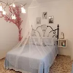 Ferienhaus En Casa *