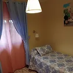 En Casa Feriehus *