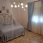 Feriehus En Casa *