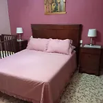 En Casa *