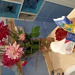 En Casa Feriehus *