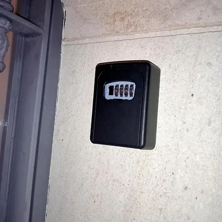 Holiday home En Casa Jerez de la Frontera