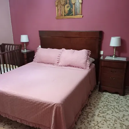 En Casa *