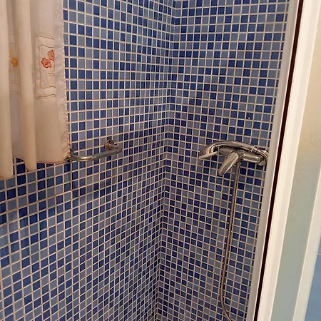 En Casa