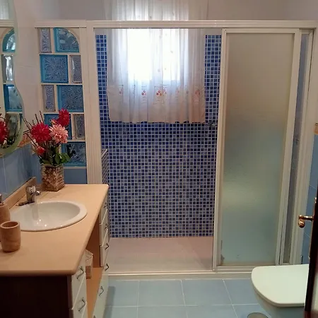 Casa vacanze En Casa Jerez de la Frontera