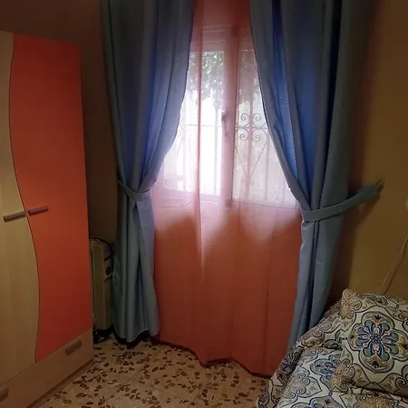 Casa vacanze En Casa *