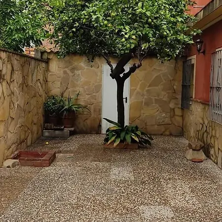 En Casa *