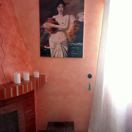 En Casa * Χέρεζ