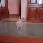 En Casa