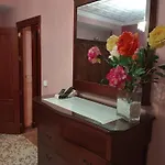 Semesterbostad En Casa